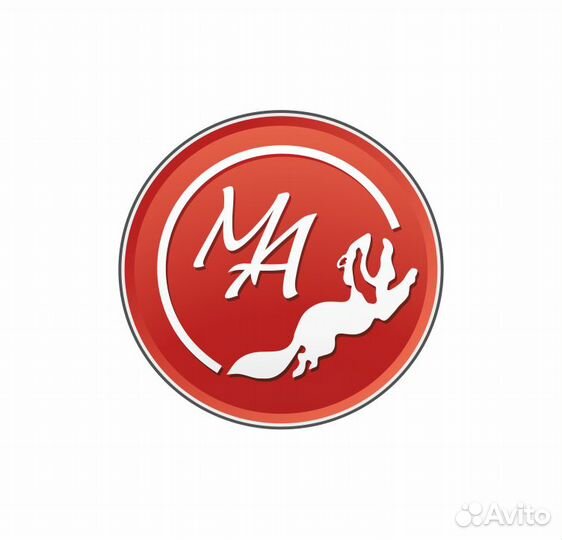 Продавец автомобилей с пробегом