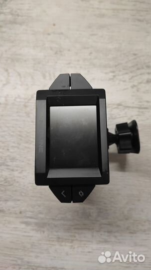 Видеорегистратор neoline X-cop 9300