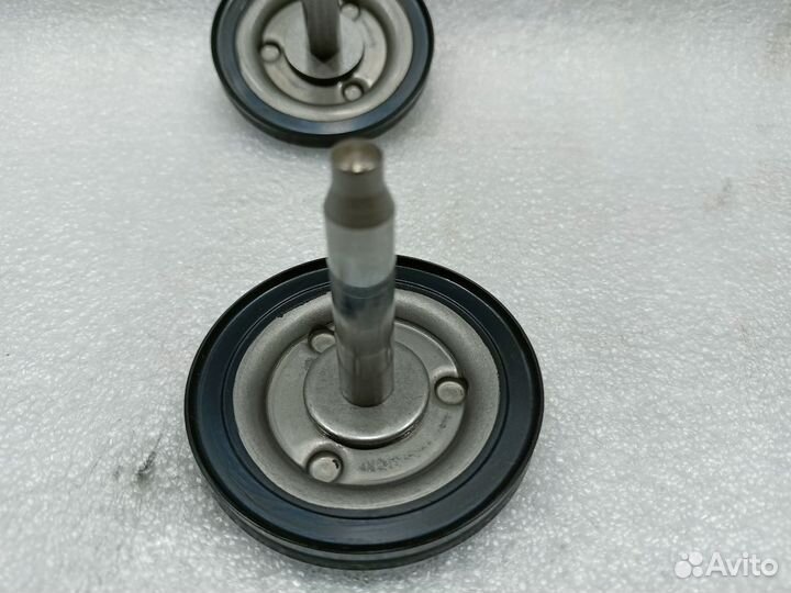 Поршень для тормозной ленты АКПП FNR5 Мазда