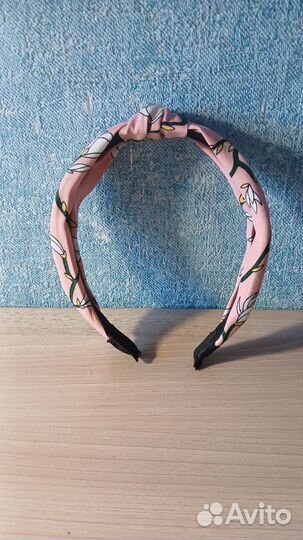 Продам ободки