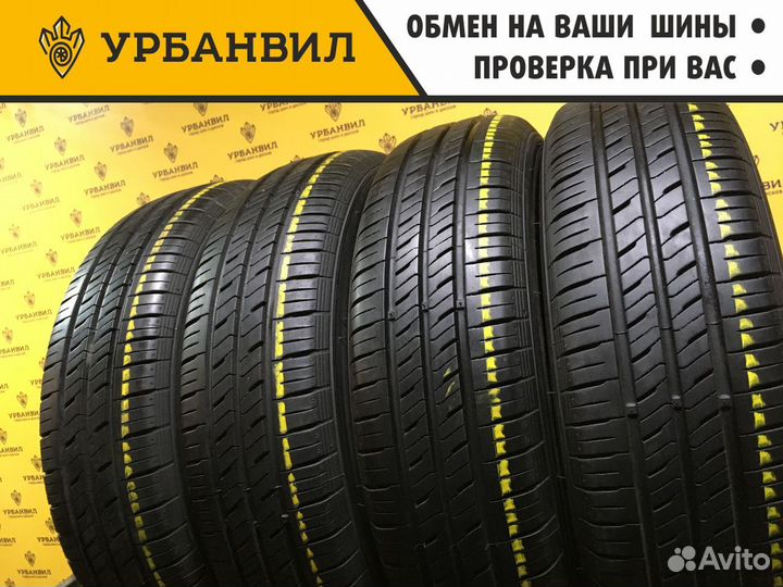 Hankook Smart Plus2 H449 155/70 R13 75H