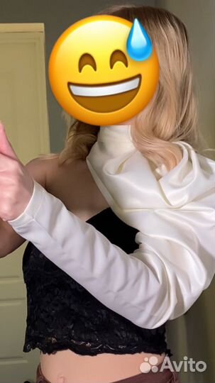 Съемный рукав фонарик