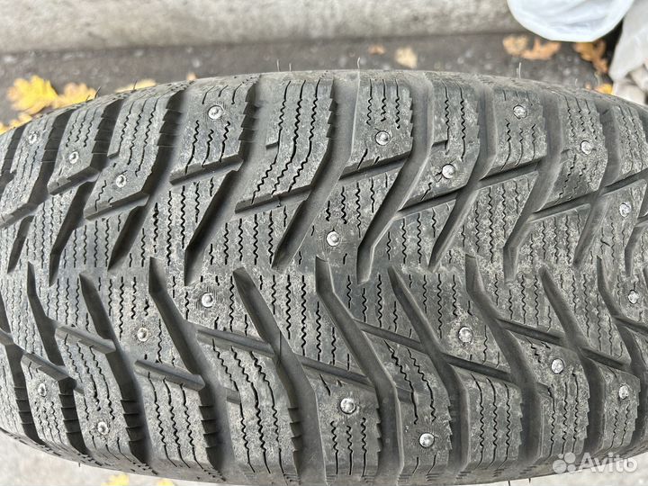 Sailun Ice Blazer WST3 195/65 R15