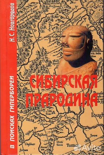 Новгородов 