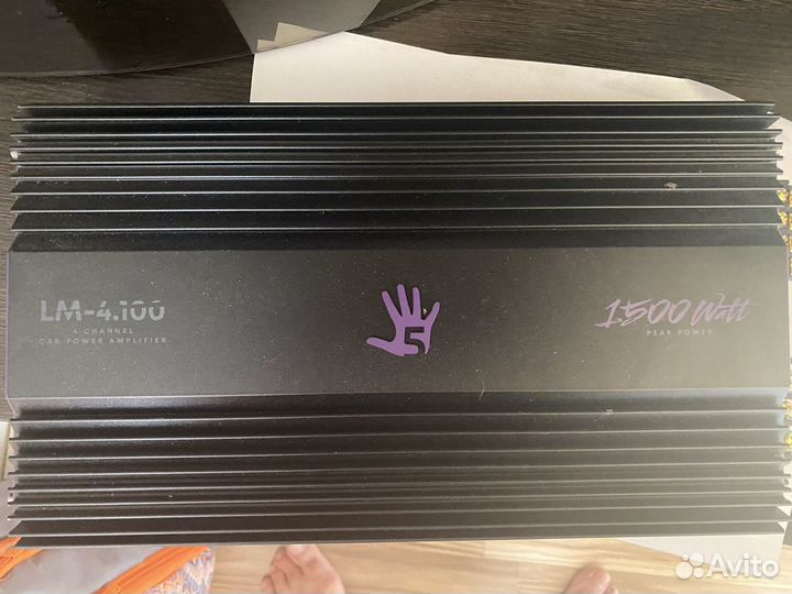 Музыка pioneer