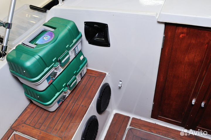 Bella 8001 Дизель