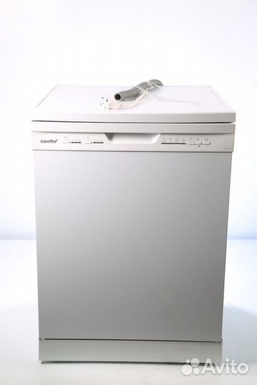 Посудомоечная машина Comfee CDW600W арт. 737807