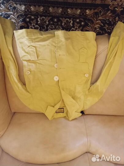 Женские вещи