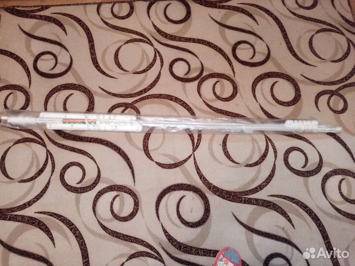 Сушилка для белья потолочная liana