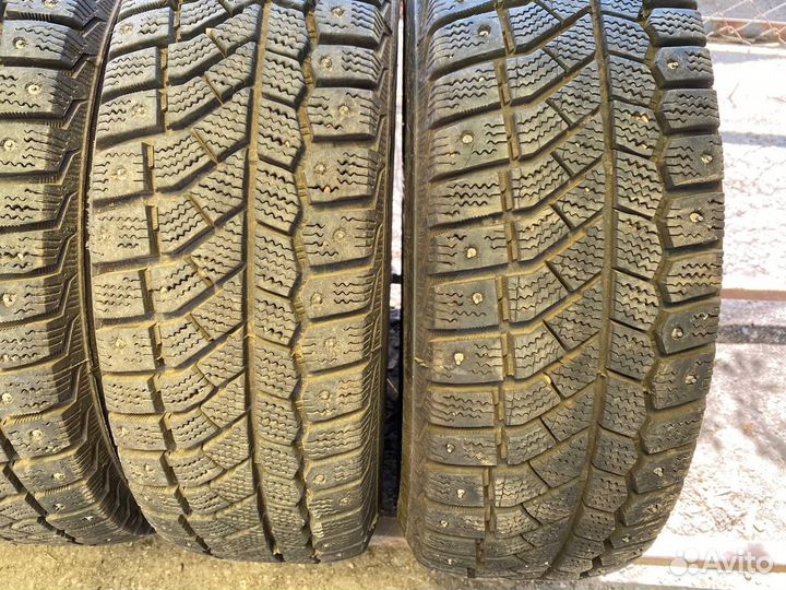 Viatti Brina Nordico V-522 175/65 R14 82T