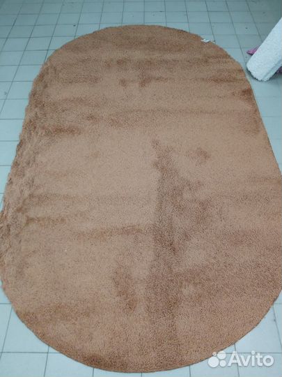 Ковры новые продам, размер 2,5*5