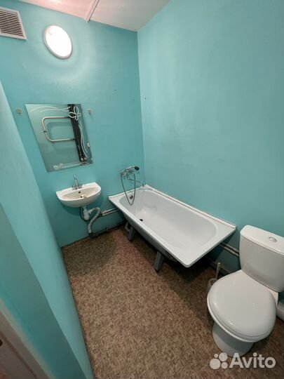 Ремонт в вашей квартире, санузле, туалете