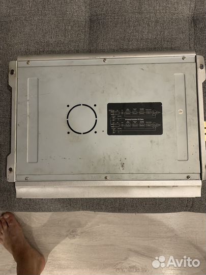 Продам моноблок