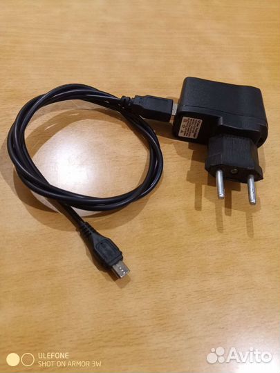 Планшет samsung