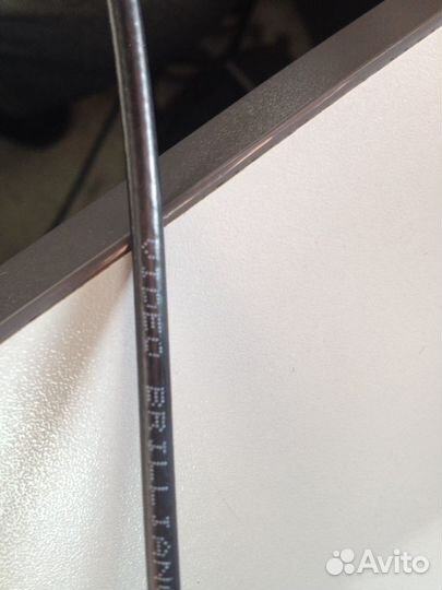 Firewire 800 кабель Unibrain 19,5м(65f)