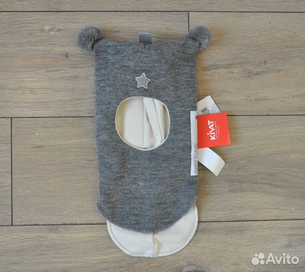 Новый Киват 0 (46-48)