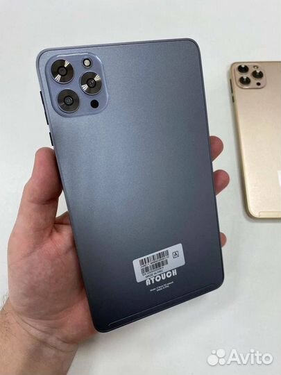 Планшет atouch x19 mini