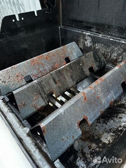 Флаворайзер