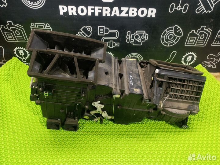 Корпус отопителя Chevrolet Epica 2009 V250 2.0