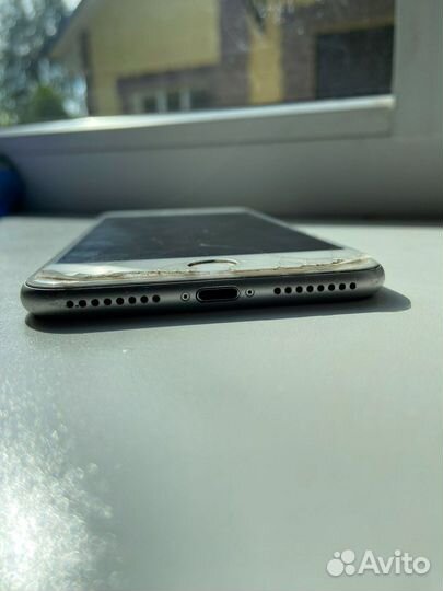 iPhone 7 Plus, 32 ГБ