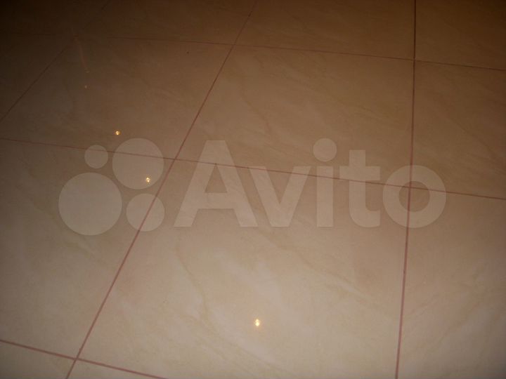 Коттедж 135 м² на участке 8 сот.