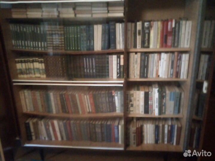 Газета искра