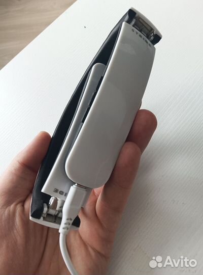 Наушники Stride