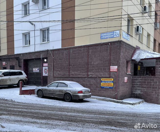 Порог кузова Ваз 2109, 2114, 2115, 21099