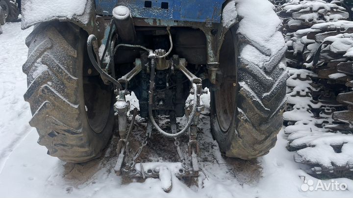 Колеса мтз 80,82