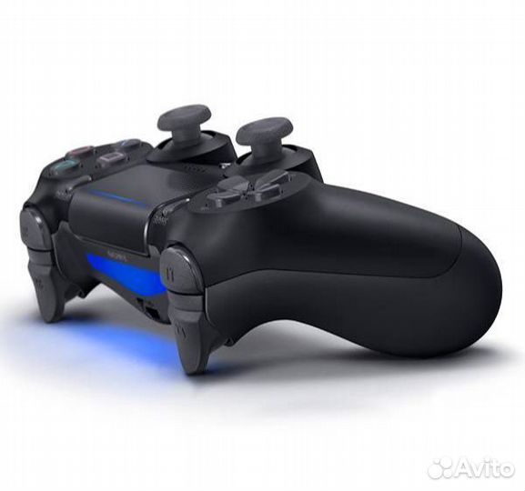 Геймпад Джойстик DualShock 4 PlayStation Ps4