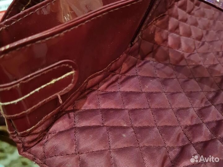 Cумка женская Antonio Marrеtti