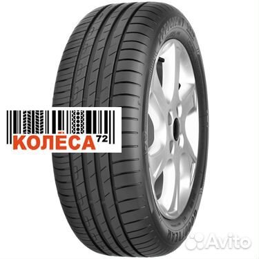 Goodyear EfficientGrip Performance 195/45 R16