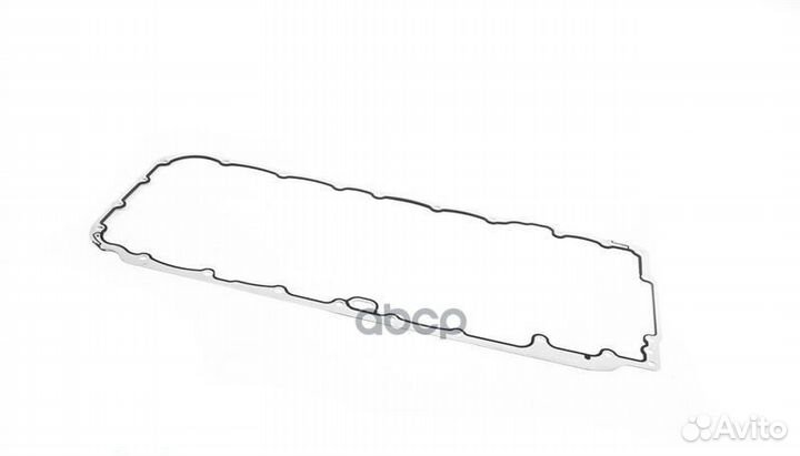 Прокладка 11137809836 BMW