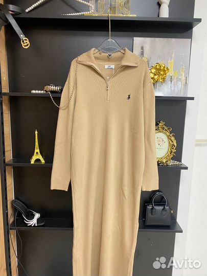 Одежда оптом