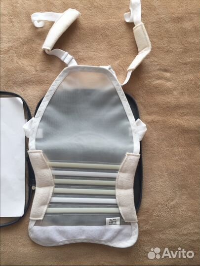 Шина Фрейка