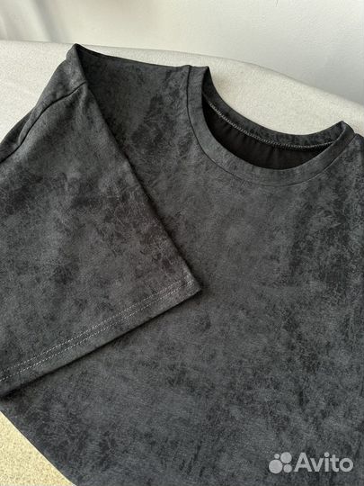 Футболки оптом пошив