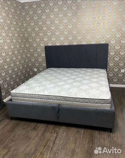 Матрас Ортопедический, Качество как Beautyson