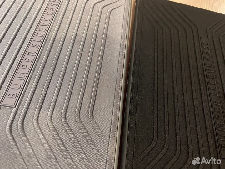 Чехол накладка, чехол конверт MacBook