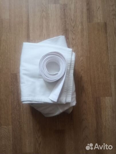 Кимоно для каратэ 152 - 164