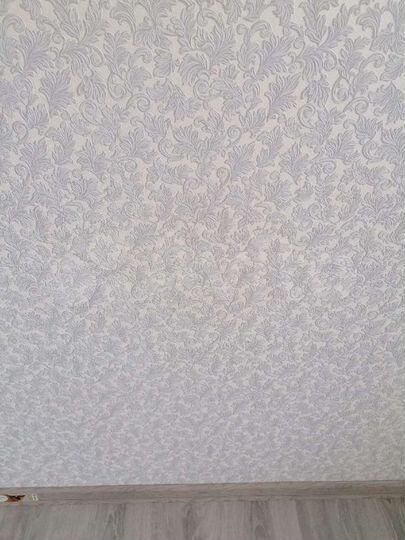 Таунхаус 55 м² на участке 2,5 сот.