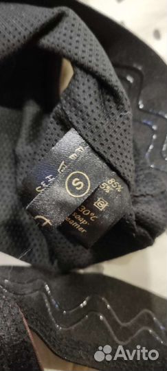 Комплект для пилона