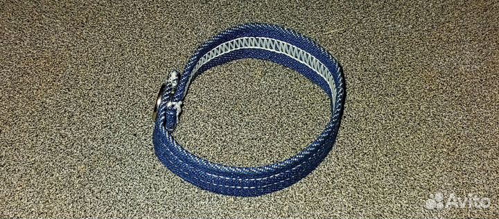 Браслет мужской push up