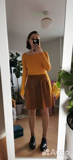 Одежда пакетом 44-46