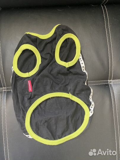 Кофта для собак