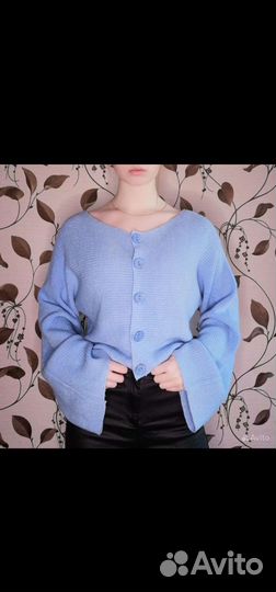 Пакет вещей