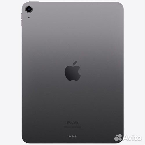 Планшет Apple iPad Air 2022 64 гб, Wi-Fi+Cellular