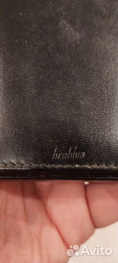 Чехол для зажигалки vera pelle brebbia