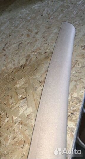 Обшивка стойки передняя Bmw X5 E53 1999-2003