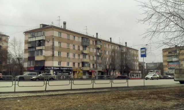 Доватора челябинск фото