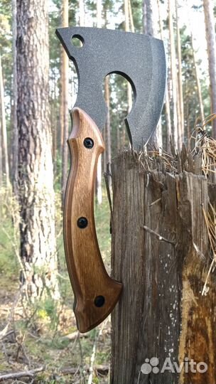 Топорик для мяса